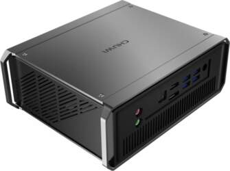 Chuwi CoreBox CWI601K2 Mini PC, Intel