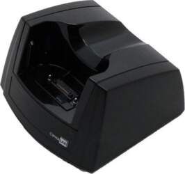 CipherLab Charging and Communication Cradle -