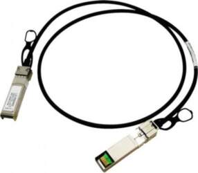 Cisco 40GBASE Active Optical Cable 5m