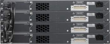 Cisco Catalyst 2960-X FlexStack-Plus Stacking Module
