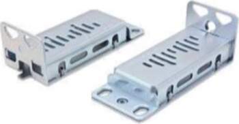 Cisco Ent Net RACKMNT-19-CMPACT= Server