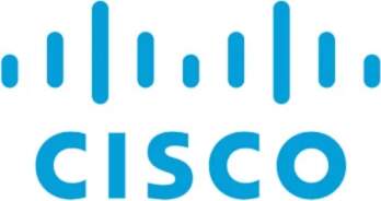 Cisco Room Vision PTZ Camera Carbon