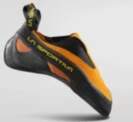 Cobra Orange | 39