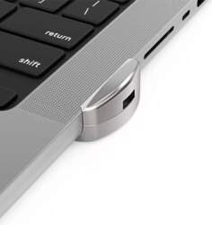 Compulocks Ledge Lock Adapter MacBook Pro