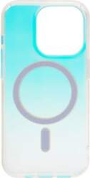 Connect Apple iPhone 12 Pro Max