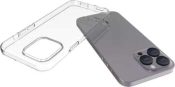 Connect Apple iPhone 15 Pro Max