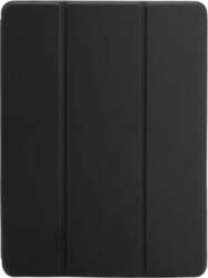 Connect Galaxy Tab A8 10.5