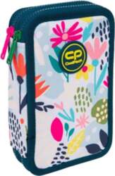 CoolPack Jumper 2 Sunny Day Double