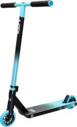 Core CD1 Complete Stunt Scooter Neochrome