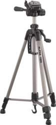 Cullmann Alpha 1800 Mobile Statīvs