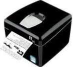 Custom 911FF010100333 Printer Melns