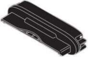 Custom Group Custom - Verschluss -