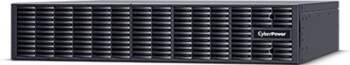 CyberPower Battery Module BPSE72V40ART2U EBM, Rack