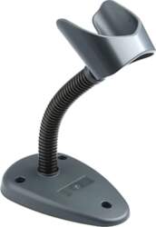Datalogic Basic G040 statīvs melns