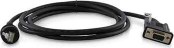Datalogic USB kabelis - USB -