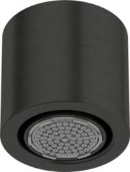 DEANTE 1-Function Hand Shower Chrome ABS