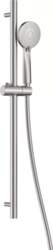 DEANTE Arnika 3-Function Shower Set with