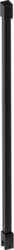 DEANTE Ceiling Bracket for Projector -
