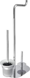 DEANTE Paper Stand - 3-Function Multi-Purpose