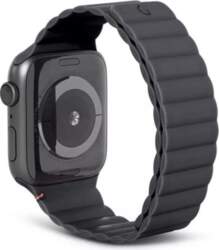 Decoded Silicone Magnetic Traction Strap Lite