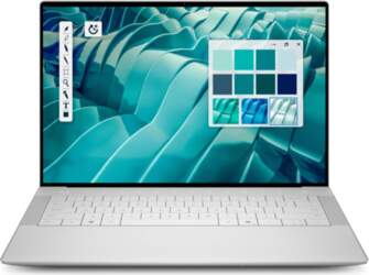 Dell 14 Premium - Intel Core