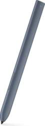 Dell Active Pen PN7350A