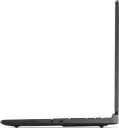 DELL Alienware 15 klēpjdators - Intel