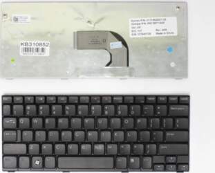 Dell KB310852