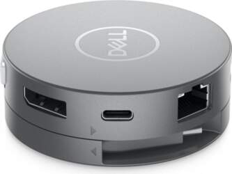 Dell Mobile Adapter DA310 (DA-310) —