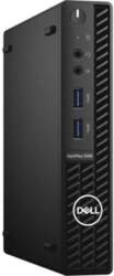 Dell OptiPlex 3080 Small Form Factor