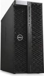 DELL Precision 5820 Tower Workstation -