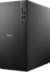 Dell Pro Tower Essential QVT1260 Intel