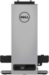 DELL Small Form Factor All-in-One Statīvs