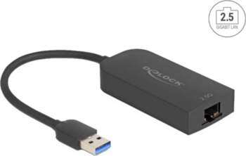 DeLOCK 66045 USB 5 Gbps Type-A