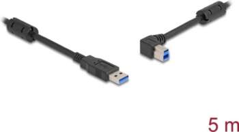 Delock USB kabelis - USB Type