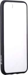 Devia Apple iPhone 7 Hybrid Black