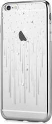 Devia Apple iPhone 7 Plus Crystal