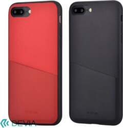 Devia Apple iPhone X iWallet Case