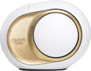 Devialet Phantom Ultimate 98 dB Opera