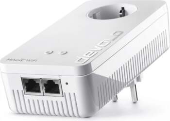 Devolo Magic 2 WiFi 6 next