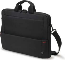 DICOTA Eco Slim Case Plus Base