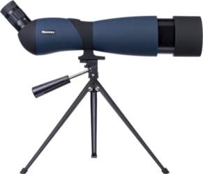 Discovery Range 70 70mm f/10 Achromatic