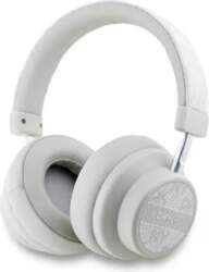 DKNY DKBHM2PCSHLP Pearl Checkered Pattern Bluetooth