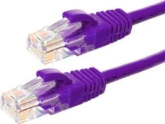 DSIT CAT5e Ethernet Patch Cable U/UTP