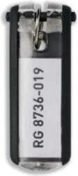 Durable 195701 Melna