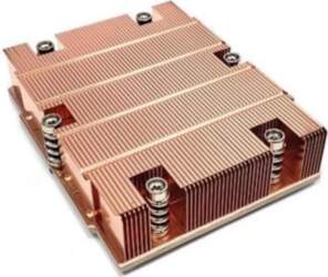 Dynatron A 2747 servera CPU dzesētājs