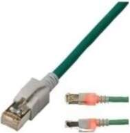 EasyLan CS1OTCDCD0020 - Cat.6 LED