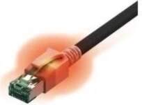 EasyLan EASY CS1OS0010 - DualBoot® LED