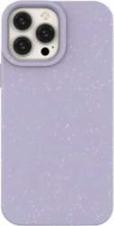 Eco Apple iPhone 14 Pro Max