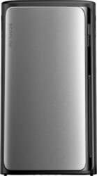 ECOFLOW STREAM AC Battery